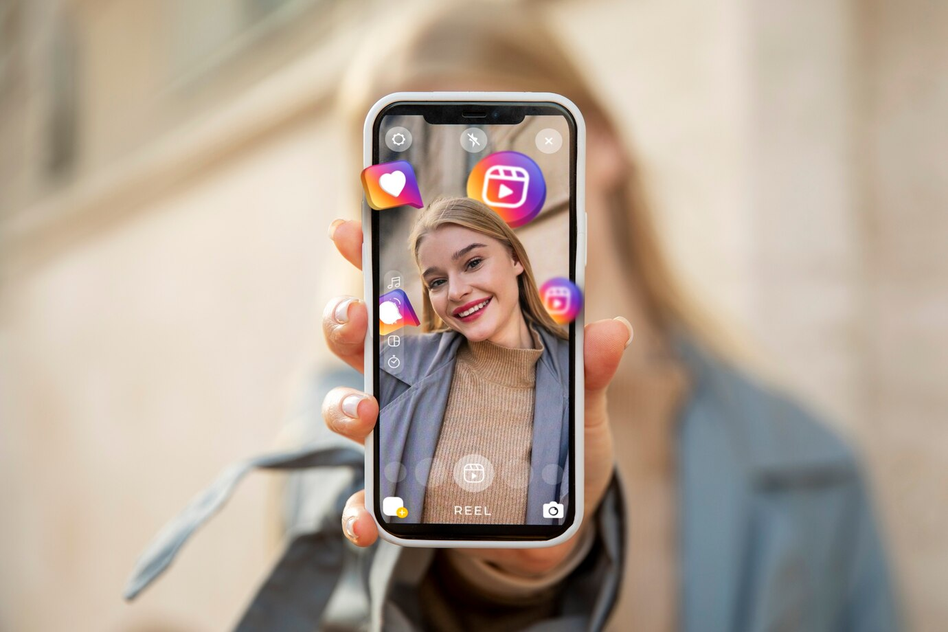 Influential Instagram Marketing Tips and Tricks for 2024