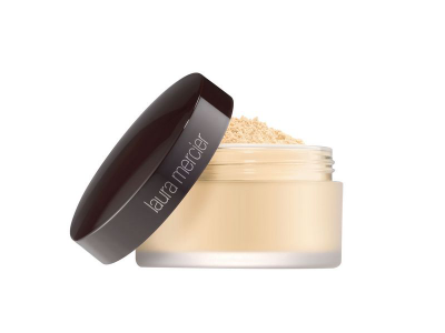 Laura Mercier Translucent Loose Setting Powder, 9.3 g Ingredients and  Reviews