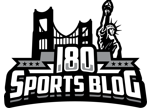 I80 sports blog