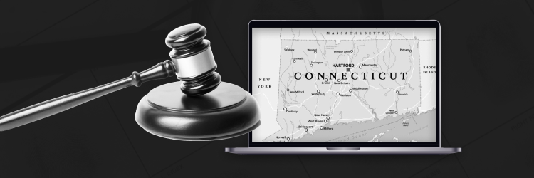 What Are the Background Check Laws and Regulations in Connecticut