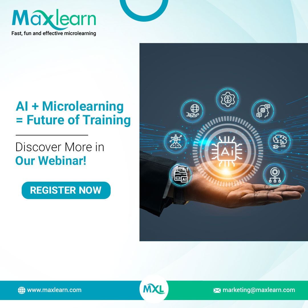 Microlearning Courses