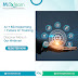 Revolutionizing Learning with MaxLearn: A Cutting-Edge Microlearning Platform | MaxLearn