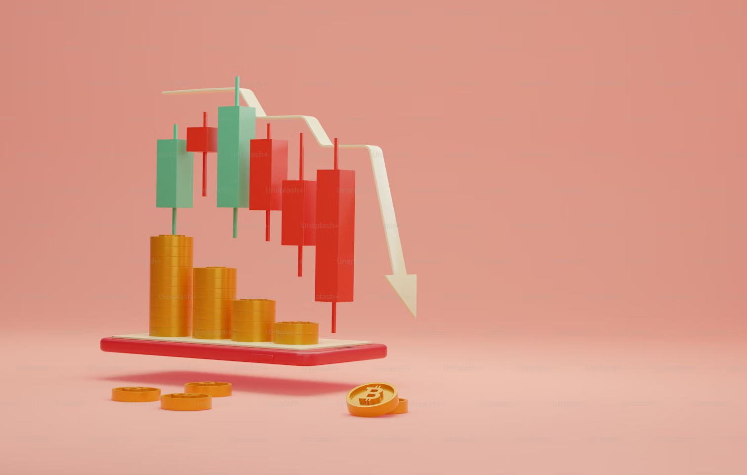 BlockDAG’s X1 App Shines in Crypto Mining, Leading the Charge as Presale Reaches $50.2M Amidst Kaspa’s Rise and Injective’s Fall
