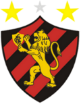 Escudo do Sport Club do Recife