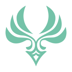 Anemo | Genshin Impact Wiki