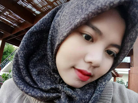 Hijab Fashion: Celebrating Diversity