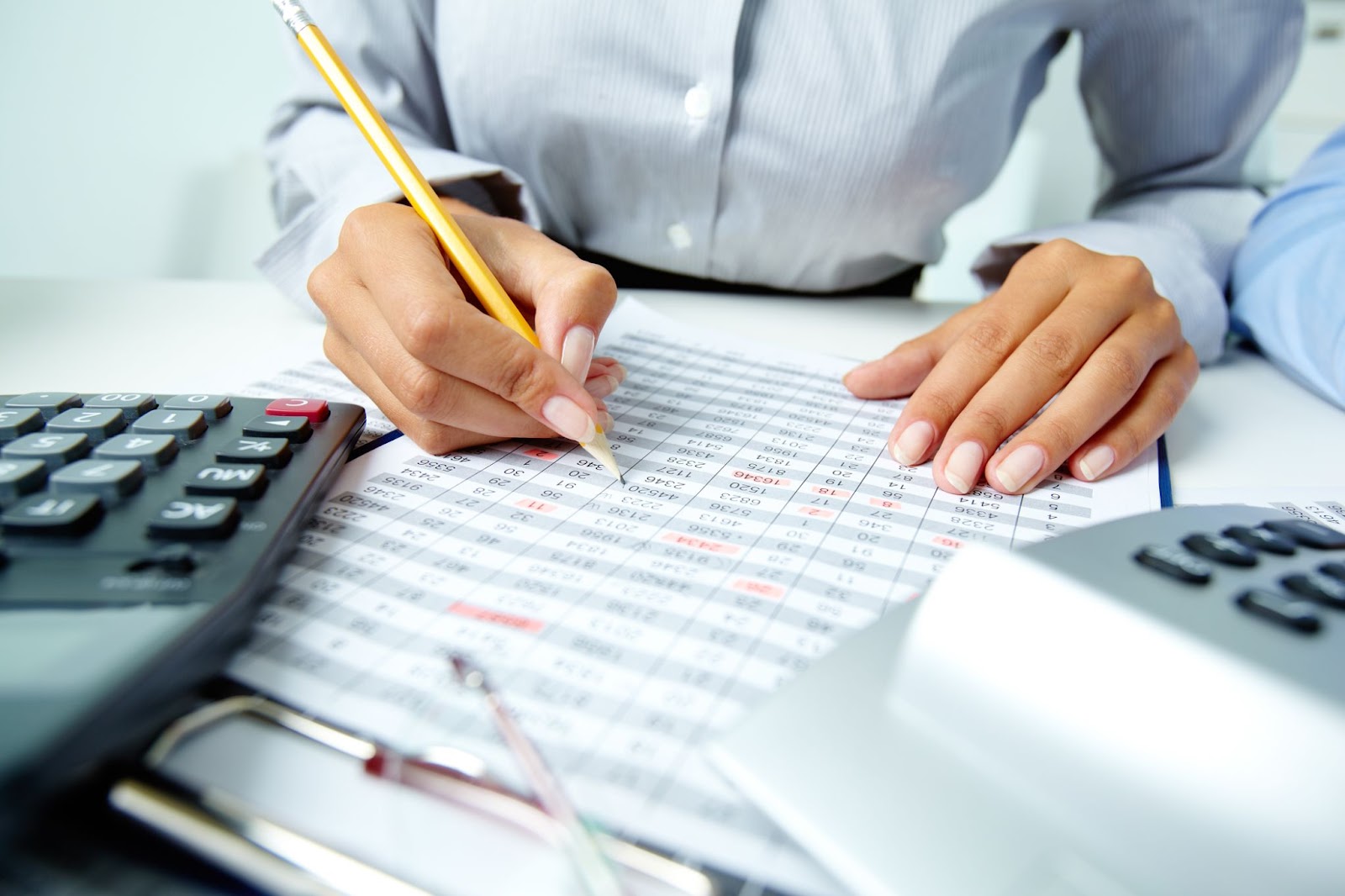 Provocările în gestionarea payroll