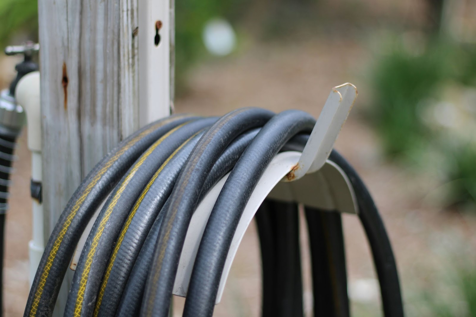 The Home Oasis: Essential Maintenance for Uninterrupted Comfort