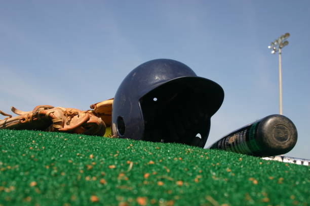 Tennessee Baseball