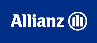 allianz_seguro auto melhor seguro de carro