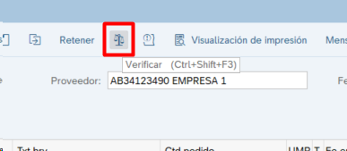 Interfaz de usuario gráfica, Texto, Aplicación

Descripción generada automáticamente