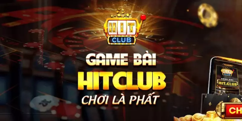 Hướng dẫn đăng ký Hitclub