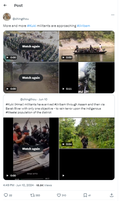 C:-Users-lenovo-Downloads-Image-X-More and more Kuki militants are approaching Jiribam.png
