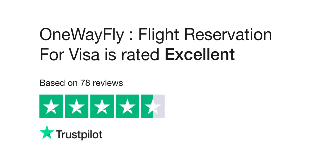 Text: one-way-fly-reviews