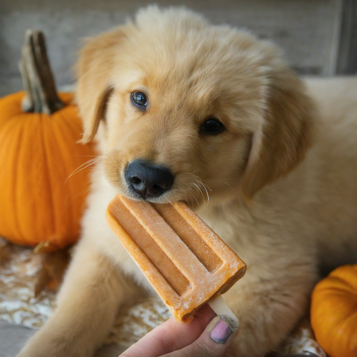 best dog treats