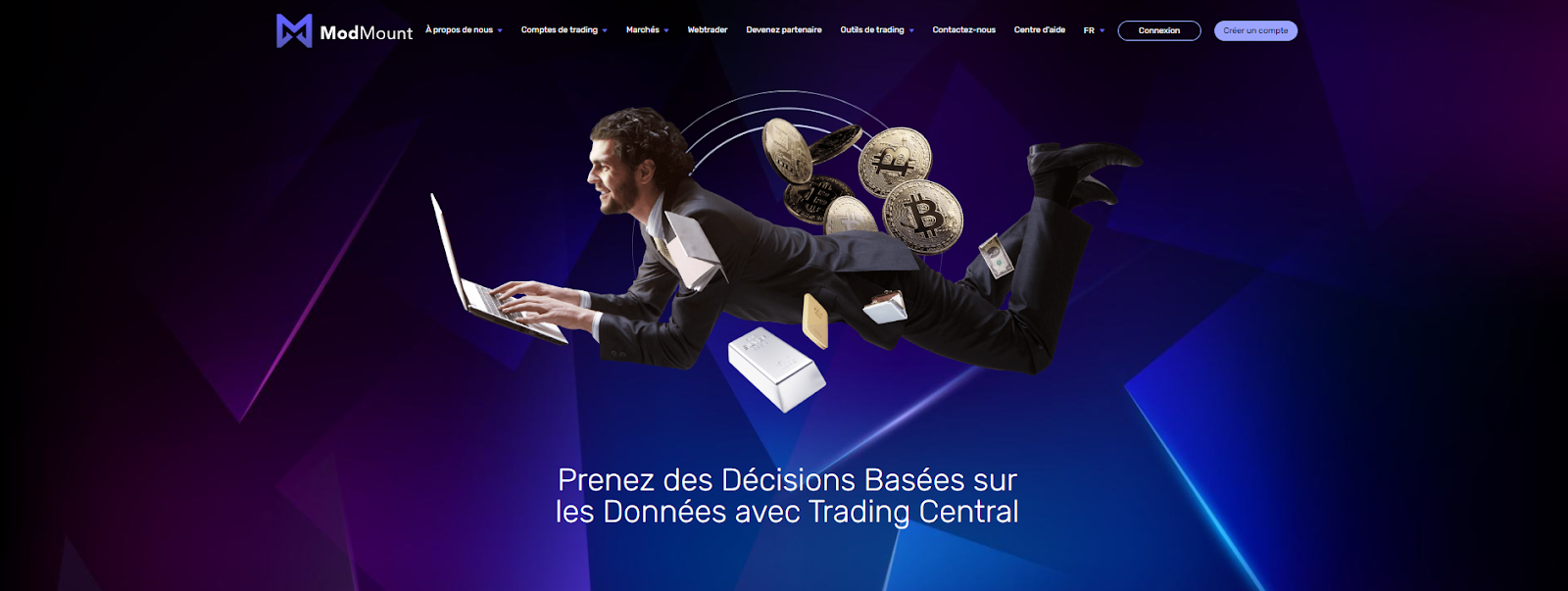 modmountltd.com web trader