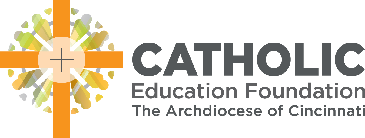  Catholic Education Foundation Scholarships:Scholarships for 8th Graders in Catholic High Schools in the US