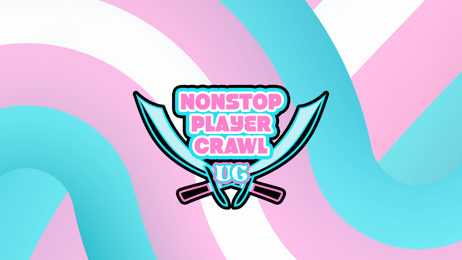 Unprepared Casters hosts Annual Charity Livestream benefitting TransLifeline