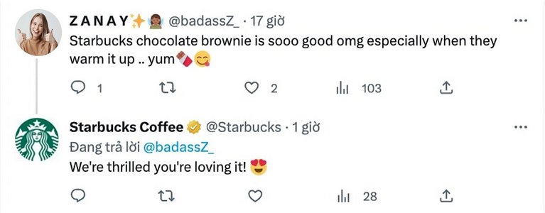 starbucks-respond-to-customer-reviews-on-twitter-example