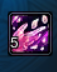 1706029480263.png