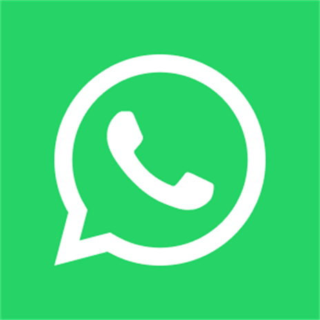 WhatsApp Beta – Các ứng dụng của Microsoft