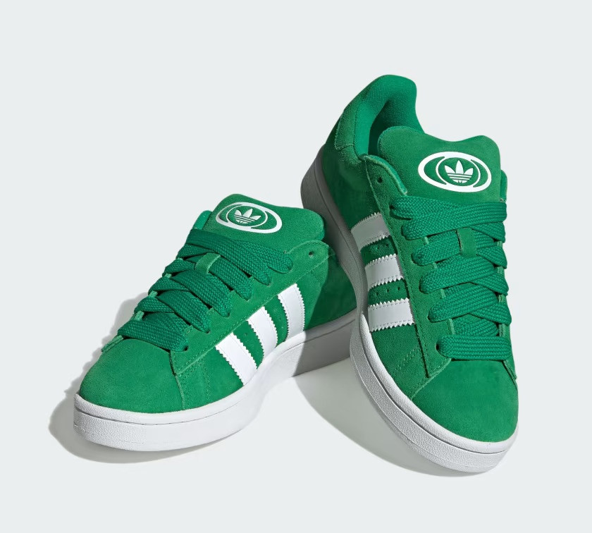 Scarpe 150 euro outlet
