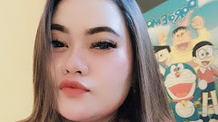 Janda Ceria Mencari Cinta Sejati