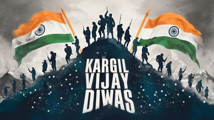 Kargil Vijay Diwas