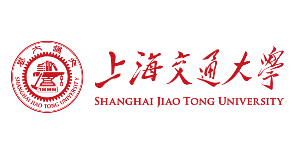 Shanghai Jiao Tong University - Short Term Programs