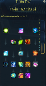 1706173058239.png