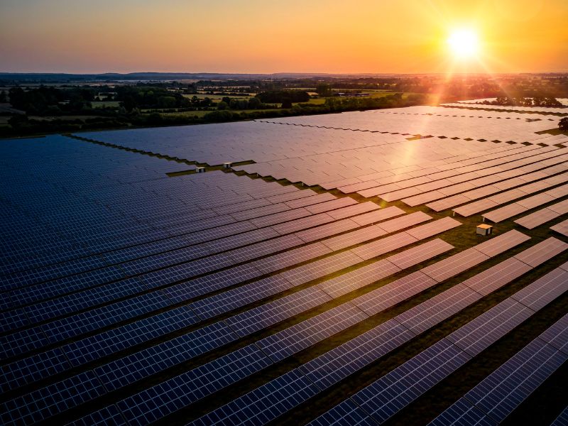 energia solar fotovoltaica em Betim economia na conta de luz