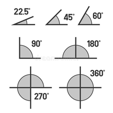 img_Q108167_QC441002_0_original.png?1547