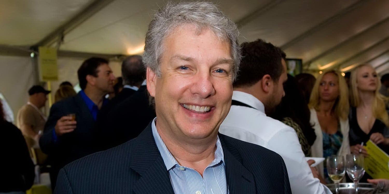 Marc Summers Net Worth - NewsNow Nigeria