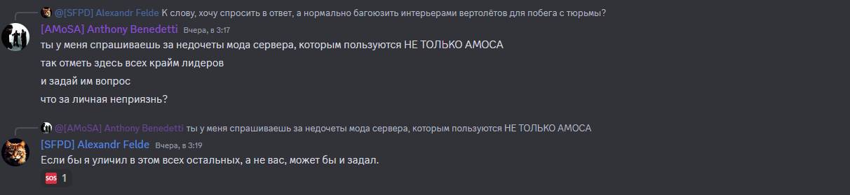AD_4nXfudtXYBPuLGh9Wf1cKAFbr3ZRDcCYlJQyqTNubEJZOGL3Wp7caPS8CS_LvFeGmf0aJusY2pyRwgFHdP3eaSPHma-NQBnkP50ea2wojB0MpCrilBCB_FtNtj8FGgQ0iT7_hU2wgrxUZl_s-0vwcCemaKODG