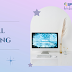 Overview of Digital Marketing