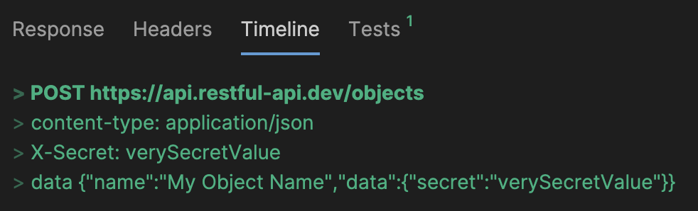 A screenshot of a computer program

Description automatically generated