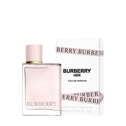 burberry-burberry-her-eau-de-parfum-spray-420x420.jpeg