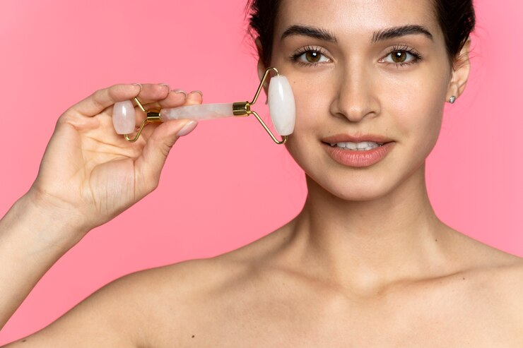best face moisturizer for oily skin        
