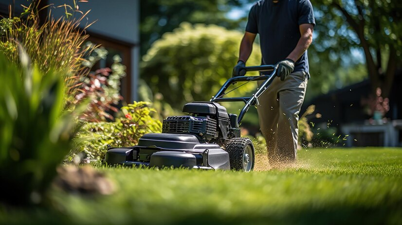 Green Thumb Essentials: Tools and Tips for a Thriving Outdoor Space