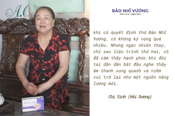 review-bao-nhi-vuong