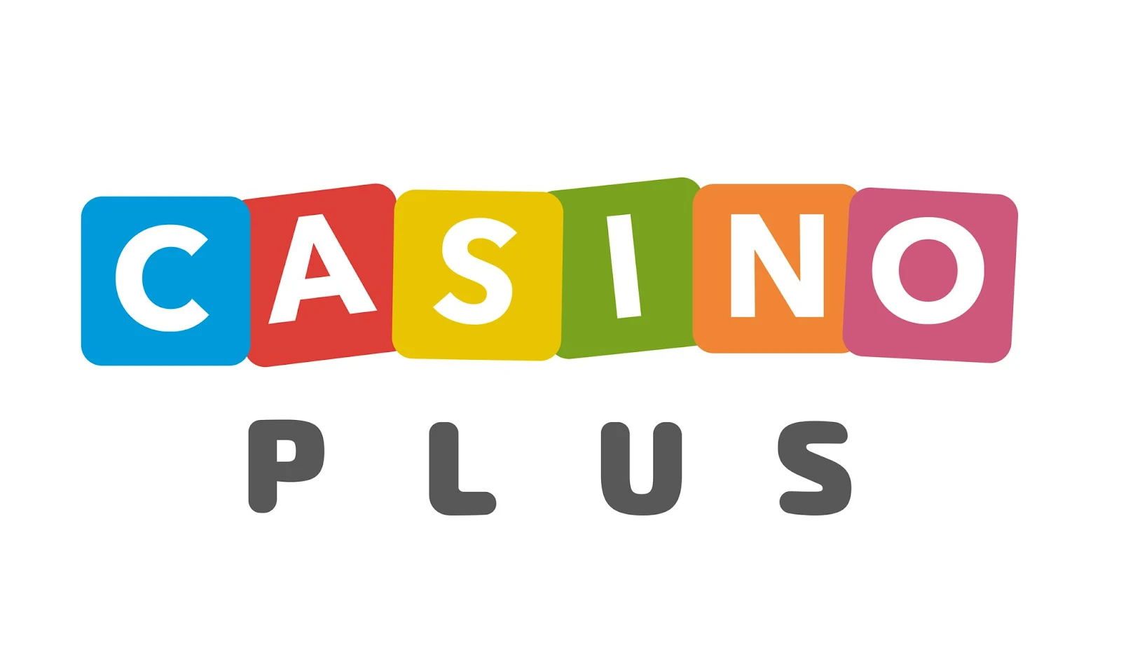 Casino Plus | Top Online Casino Philippines