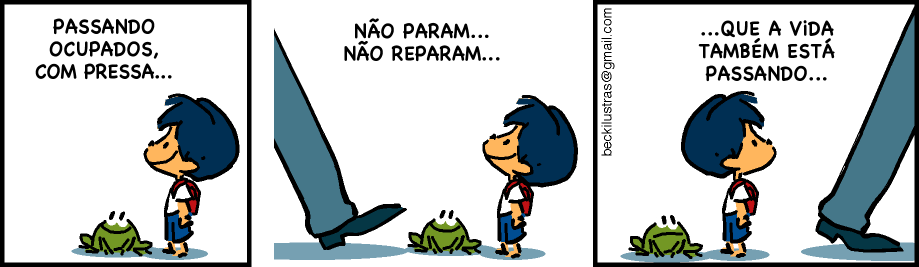 pressa_armandinho.png