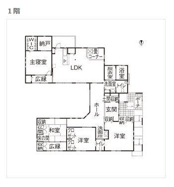 barrier-free-house-floor-plan-06