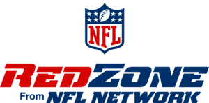 NFL RedZone Logo PNG Vector (SVG) Free Download