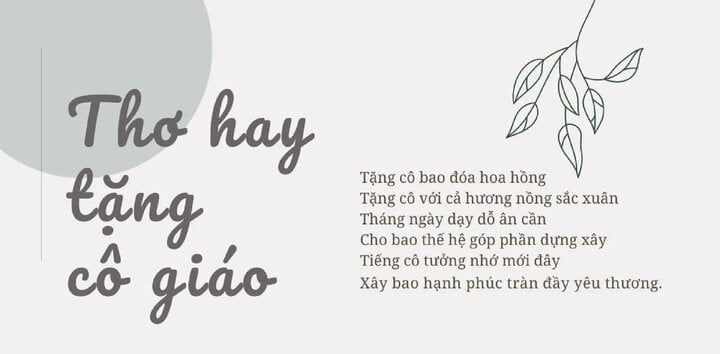 Nhung-bai-tho-hay-ve-thay-co-nhan-ngay-nha-giao-Viet-Nam-20.11