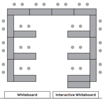 Shape, rectangle, square

Description automatically generated