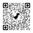 C:\Users\s136551\Downloads\qrcode_www.youtube.com (1).png