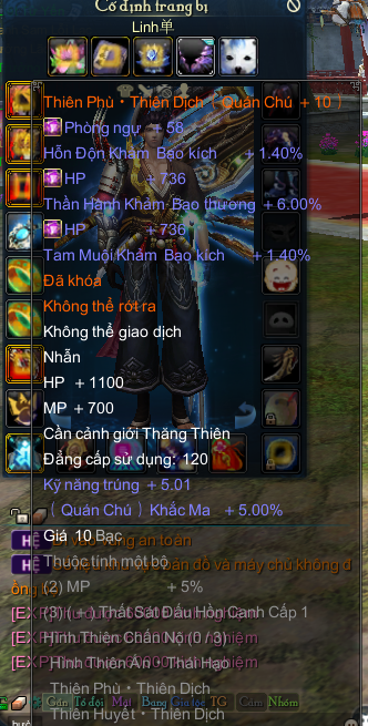 C:\Users\Admin\Desktop\nhẫn.png