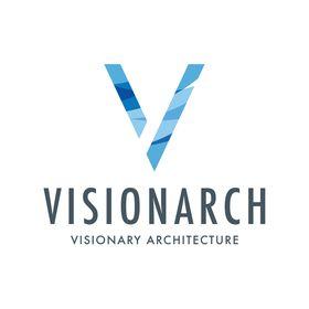 Visionarch (visionarch0181) - ϲֱ | Pinterest