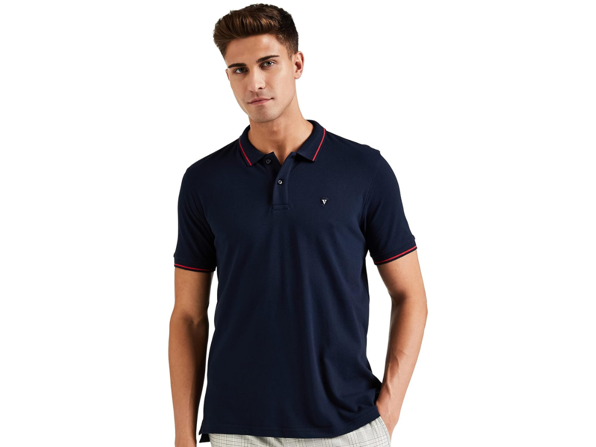 Amazon polo shirts best sale